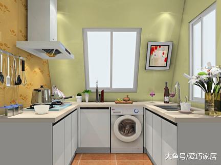 家里万万不要买这种抽油烟机，听老师傅分析，后悔知道晚了