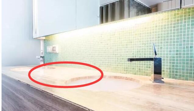 新房入住3个月，悔恨总结装修26个憾事，全是粗心犯下的错误！