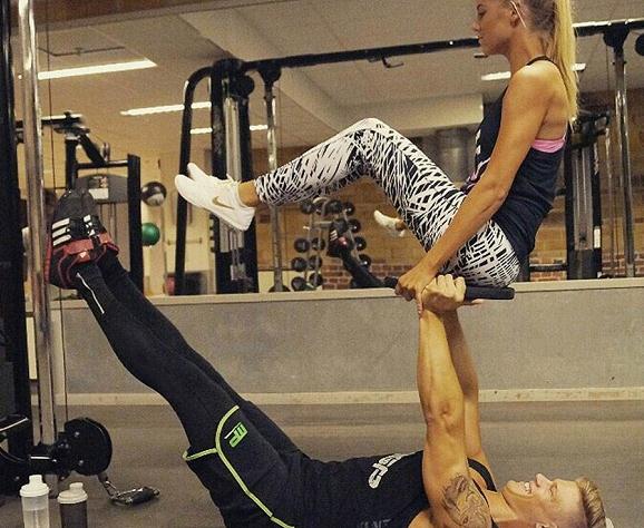 又一国内顶级企业破产！欺骗顾客非法盈利上亿 老板欠债12亿跑路