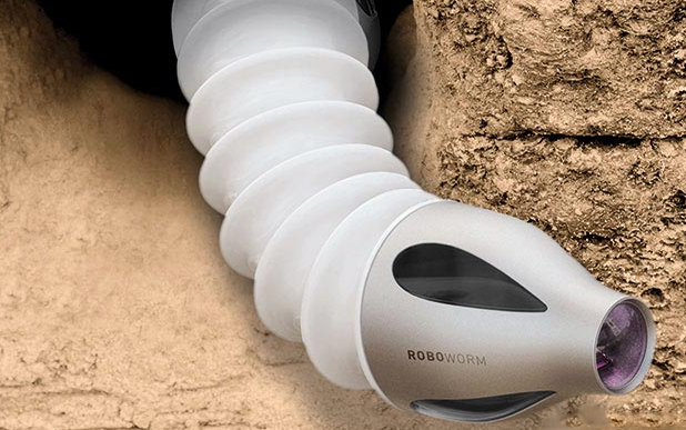 越来越多人不装洗手台了！现都流行这样“装”，让人一用就上瘾