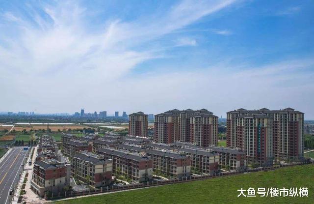 开发商和中介，都在宣扬高层建筑有多好，3个现实问题如何解决？