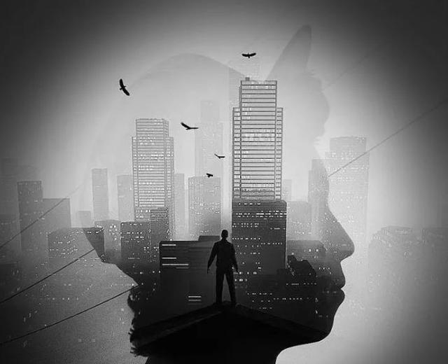 房价下跌, 有人想维权, 有人想抄底, 怎么做更合理?