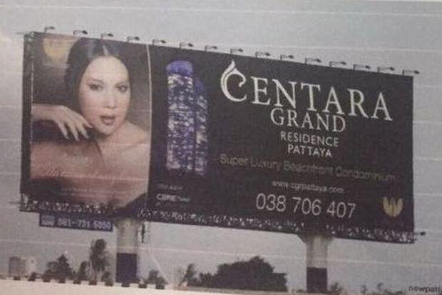 泰国、东南亚这些年都有哪些烂尾楼？很多都是老牌大开发商！