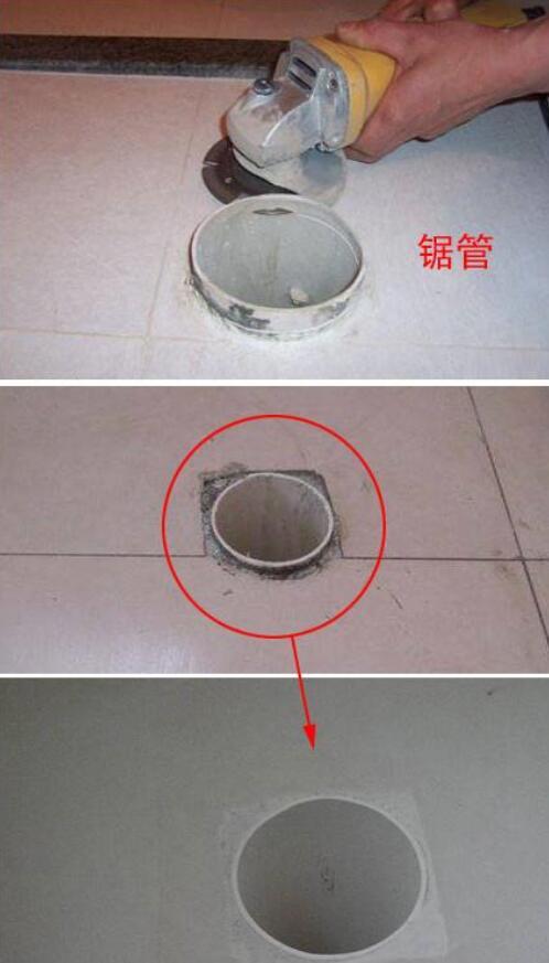 别把卫生间装悔了才明白，这9个装修细节有多重要，每个都很实用