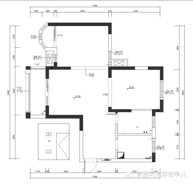 前女友因为没婚房离开了我，现在婚房准备好了却不想结婚了