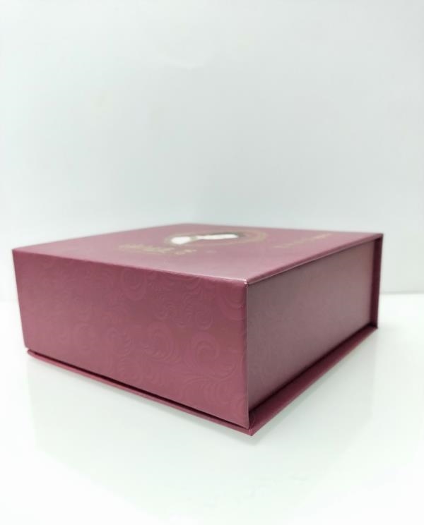 谢馥春工艺国状鸭蛋香粉定妆散粉养肤