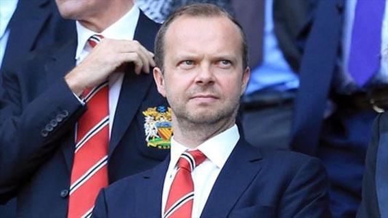 三德子：曼联并没有重视金钱多过足球，真会睁眼说瞎话