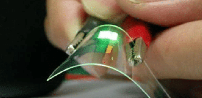 日本这项“流氓专利”垄断全球，卖中国一台收费上亿美元！