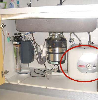 我太难了！刚住新房就遇12大装修遗憾，只能砸光返工，多烧了3万