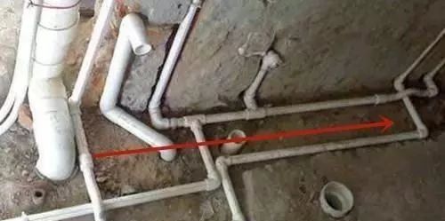 折腾1年水电装修，总结15条教训，老电工看完都点头：懂行了