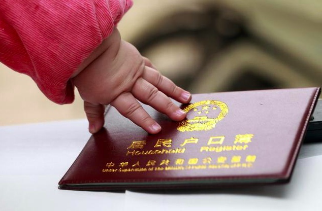 这个数据一出，房价走势彻底明确，刚需何时买房结论清晰了