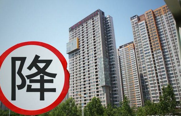 2019，楼市金九银十前瞻