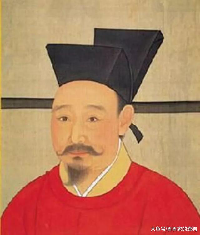 历史上的三次惊人巧合，莫非真有轮回穿越？