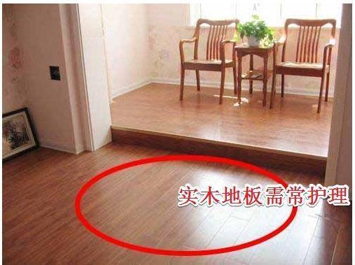 8000业主总结: 装修中最不值得花钱的22处, 多花一分都是浪费!