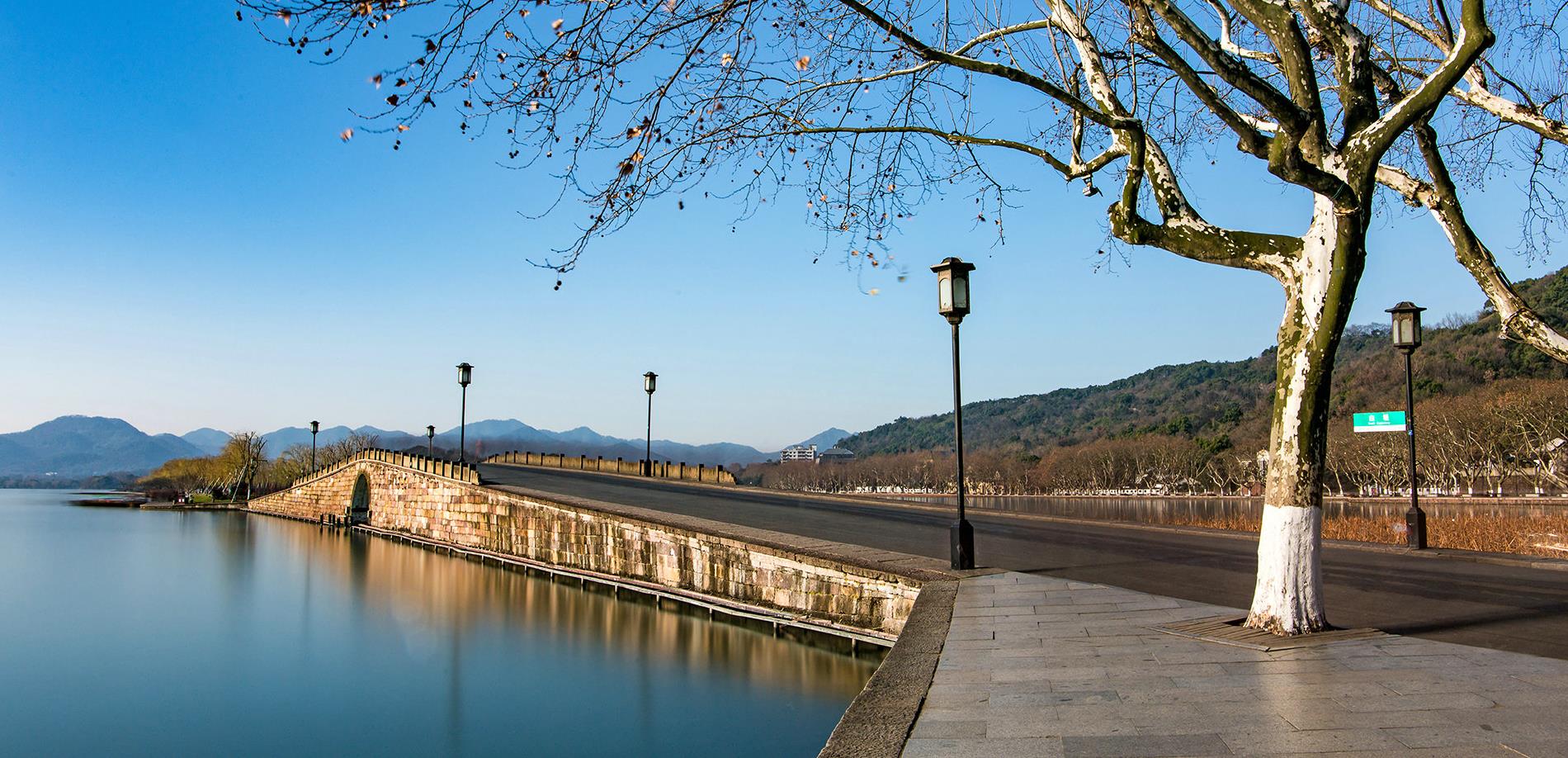 云拍云秀28年优秀商业摄影师专访——徐建峰