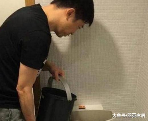 帶你參觀庾澄慶住的豪宅，家里有個獨立泳池，還經常喜歡下廚做飯