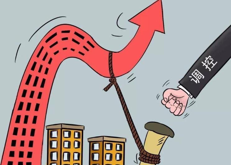 房价到底有没有挤压消费？2018年购房开支占消费总额39.36%