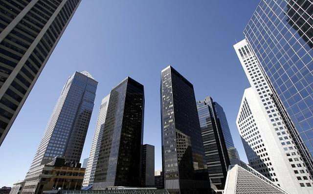 房价大局已定，继社科院部分城市房价“会跌”后，一指标开始拉升