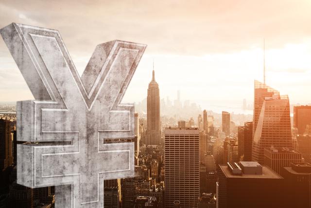 又有两位大佬“炮轰”房价！近两年还能买房吗？亿万富豪给出建议