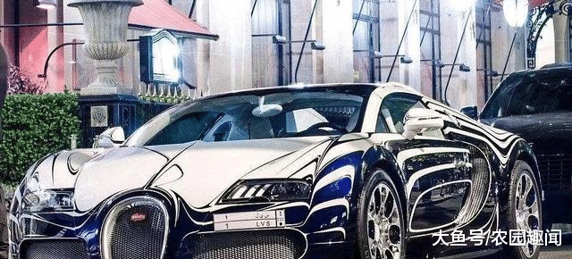 外地车不能进6环，北京车位价格看跌？不一定