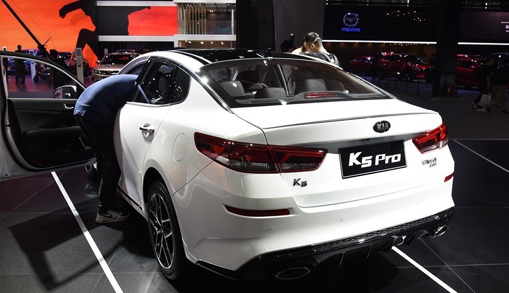 国内最“不保值”的4辆合资车！雪佛兰入选，最后一辆3年大降价！