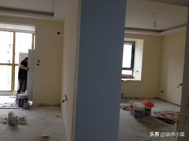 綿陽地中海風格裝修日記，部分畢業照分享給大家！