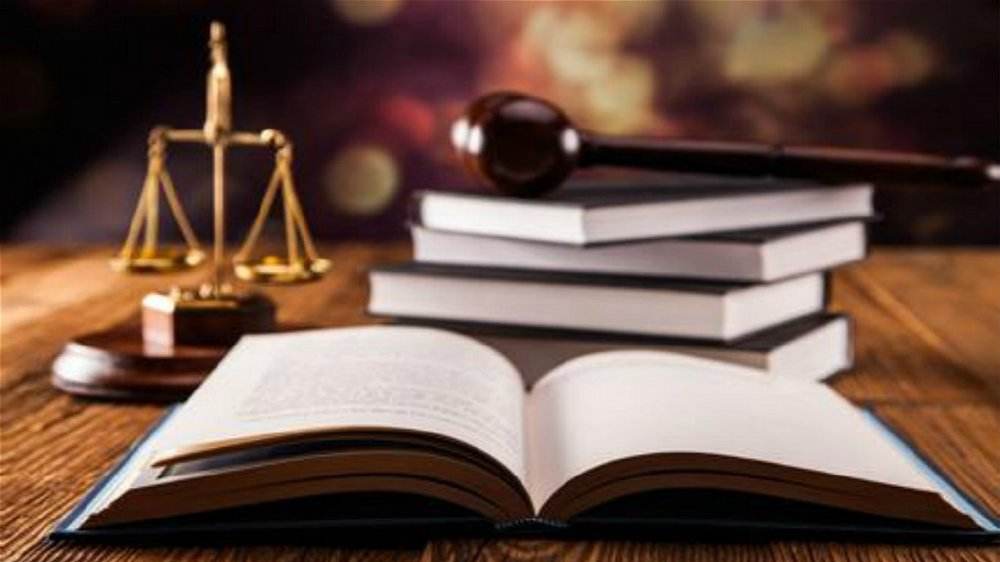 “小产权房”买卖合同是否有效？究竟要不要买？看完就你明白了！