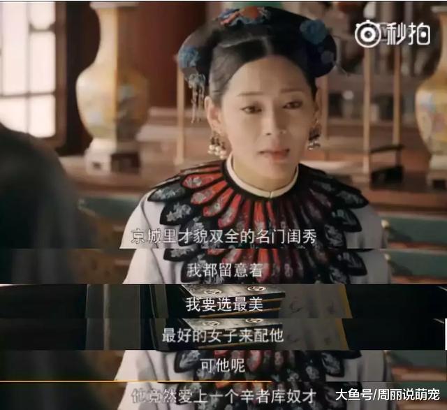 太感人了！现在的黑化终于不用再画粗眼线、涂深色口红了！