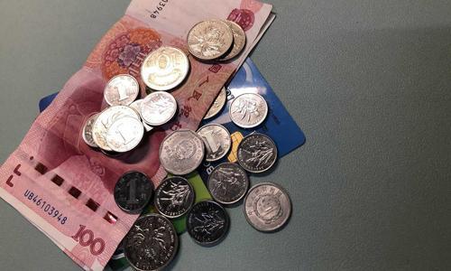 未来房价“涨跌”如何？国家方面早已定论，李嘉诚潘石屹3字回答