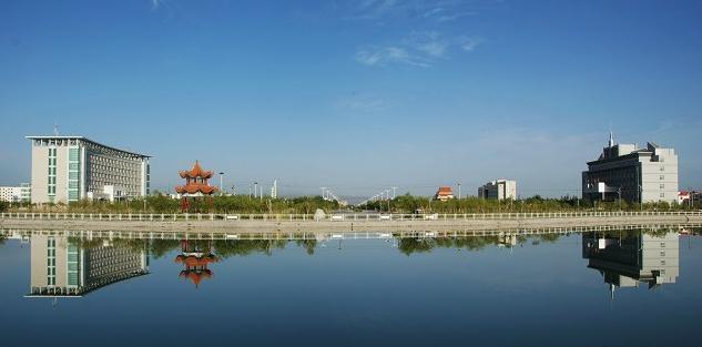 中国又一“鬼城”诞生？房价低至1平100元，却依旧遭人嫌弃！