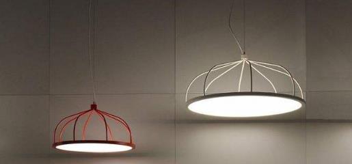 我国又一伟大发明，有线电灯将“退休”！免拉线，家家都用得起