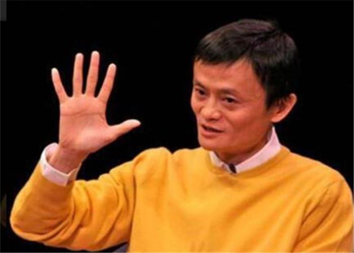 为何知道五福分不了多少钱，大家热情还这么高？答案在这里！