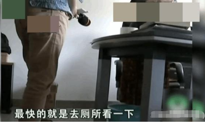 公司设“经期假”, 女员工请假却遭拒绝, 公司: 去厕所脱衣服验一下