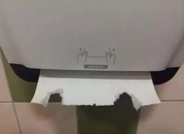 虽然这些事总让人“抓狂”, 但这确实是避免不了的