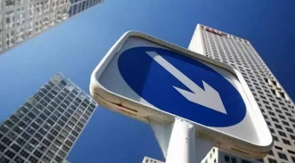 降价20万，购房者再砍价40万，现在卖房太难了