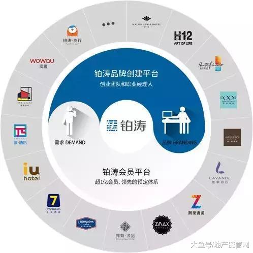 魔方領投窩趣 鄭南雁一盤大棋中的一步？ | 新居住