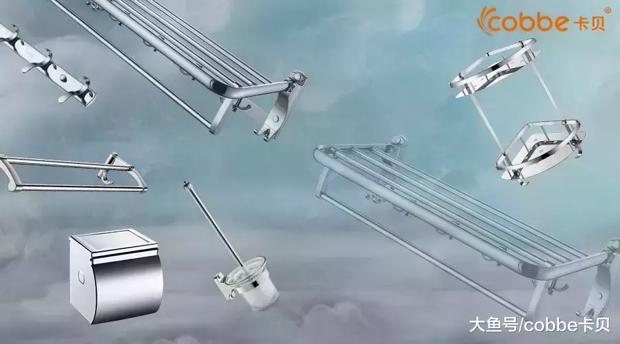 专家解释15亿外光年外神秘讯号, 霍金曾这样警告!