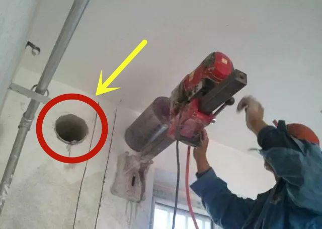 首次装修新房果然烧钱！入住三个月就总结25个惨痛教训，个个扎心