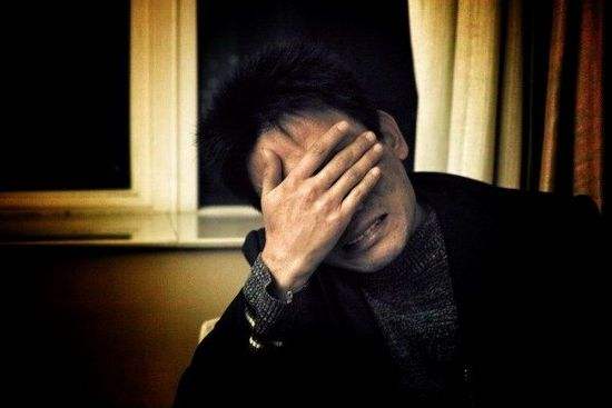 本轮房价向下“回调”的幅度或让炒房者“哭爹喊娘”