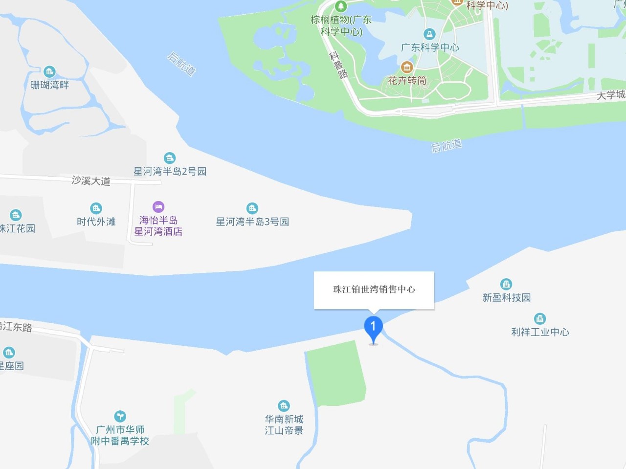 4字头！主城“性价比”之王，地铁+江景+学校，统统有...