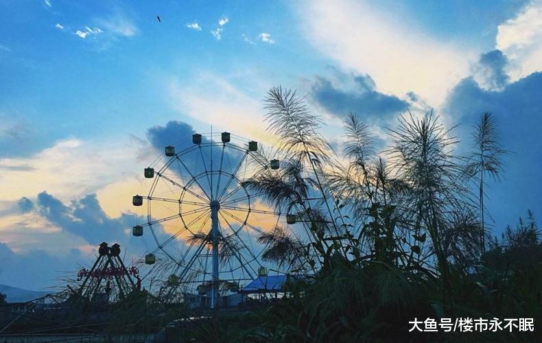 浙江房价调整明显的3个县，其中一个是瑞安