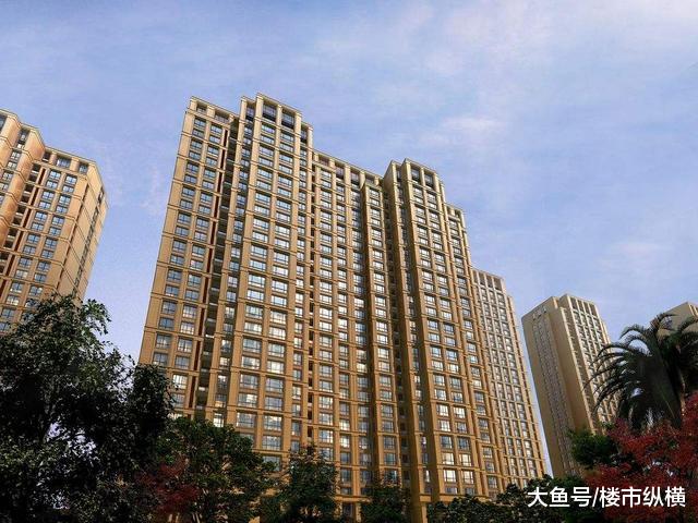 “不加我名字，就不帮你还房贷！”房产证上到底该如何加名字？