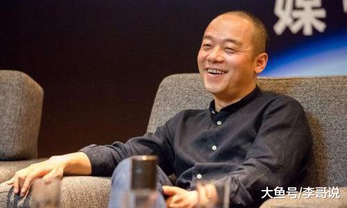 下一个乐视吗？曾经培养出10个亿万富翁，如今靠“耍嘴皮”？
