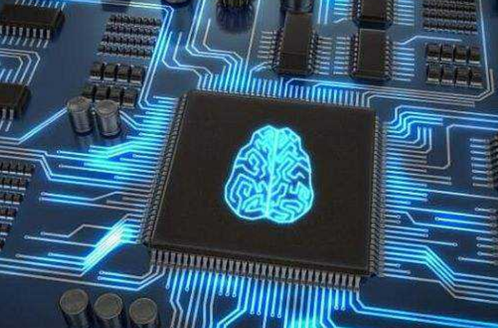 “中国芯”正在发展中，崛起指日可待，中国这三大通信公司均获“芯突破”