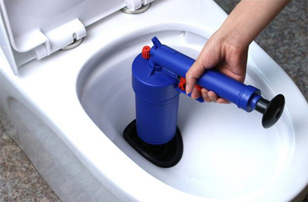 下一套房，浴室坚决不装马桶，不要洗手池，学有钱人这样弄！讲究