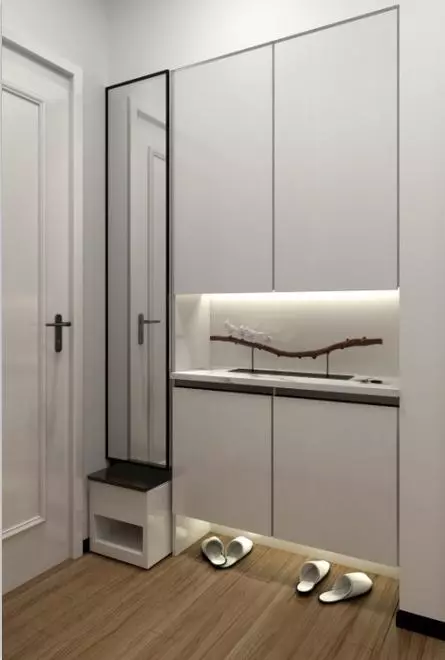 新中式装修，符合中国人的家居设计！