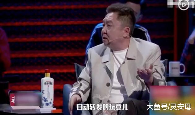 于谦回应微博围观具体情况是这样，你相信吗？