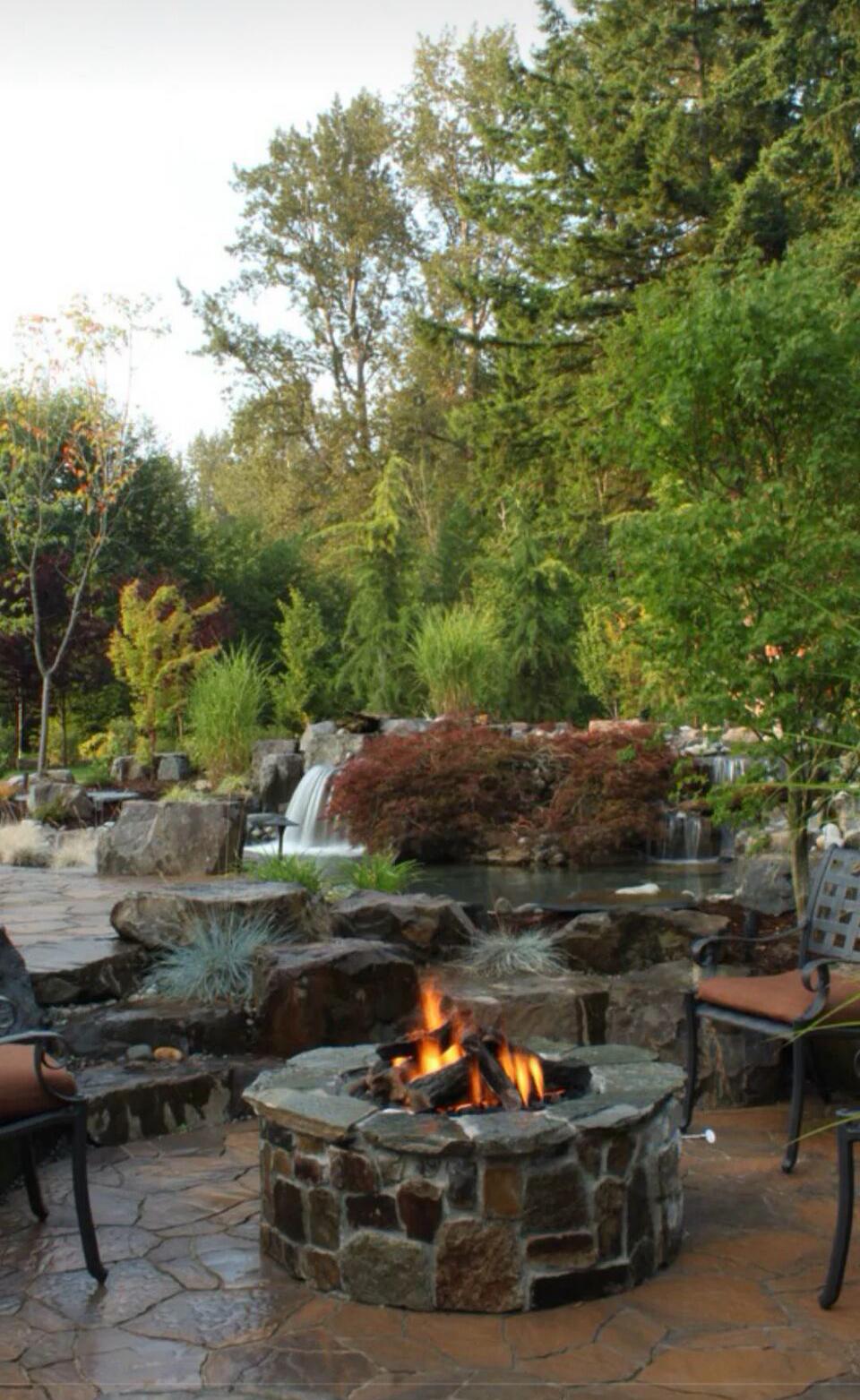 回老家造个院子吧! 来承载我们对美好生活的向往