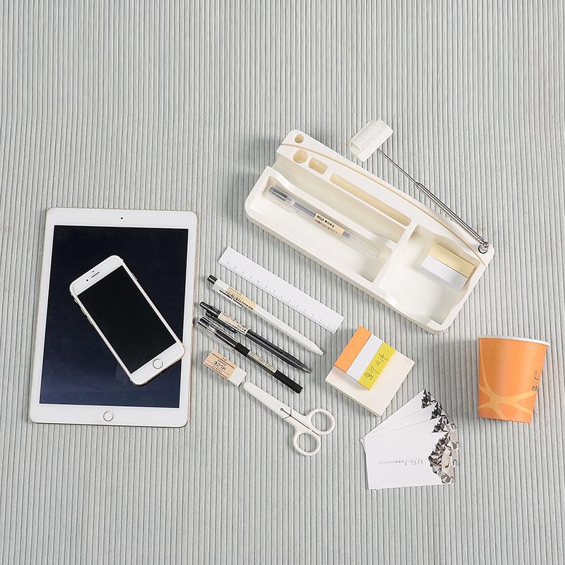 本命猪年，告别凌乱！精致猪猪女孩需要get那些收纳技巧？