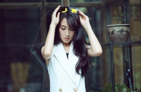 晒晒马苏住的豪宅，装修造价过千万，在圈内人缘超好